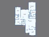 7115 Rose Village Drive - Photo 34