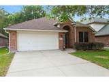 7115 Rose Village Drive - Photo 35