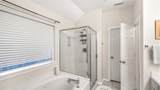 7115 Rose Village Drive - Photo 4