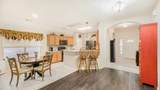 7115 Rose Village Drive - Photo 5