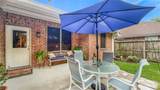 7115 Rose Village Drive - Photo 6