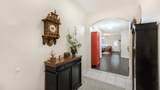 7115 Rose Village Drive - Photo 7