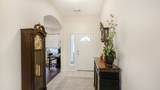 7115 Rose Village Drive - Photo 8