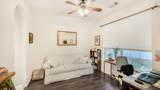 7115 Rose Village Drive - Photo 9
