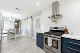 2405 Hillshire Drive - Photo 10