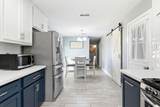 2405 Hillshire Drive - Photo 11