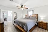 2405 Hillshire Drive - Photo 12