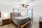 2405 Hillshire Drive - Photo 13