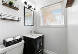 2405 Hillshire Drive - Photo 14