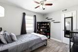 2405 Hillshire Drive - Photo 15