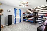 2405 Hillshire Drive - Photo 16