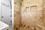 2405 Hillshire Drive - Photo 17