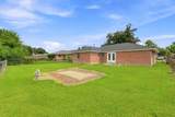 2405 Hillshire Drive - Photo 18