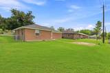 2405 Hillshire Drive - Photo 19