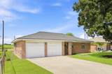 2405 Hillshire Drive - Photo 2