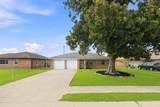 2405 Hillshire Drive - Photo 3