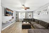 2405 Hillshire Drive - Photo 4