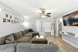 2405 Hillshire Drive - Photo 5