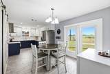 2405 Hillshire Drive - Photo 6
