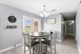 2405 Hillshire Drive - Photo 7