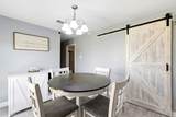 2405 Hillshire Drive - Photo 8
