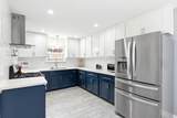 2405 Hillshire Drive - Photo 9