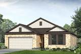 31302 Cass River Lane - Photo 1