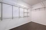 4515 Briar Hollow Place - Photo 10