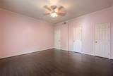4515 Briar Hollow Place - Photo 11