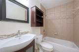 4515 Briar Hollow Place - Photo 12