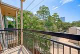 4515 Briar Hollow Place - Photo 14