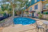 4515 Briar Hollow Place - Photo 15