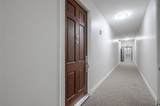 4515 Briar Hollow Place - Photo 3