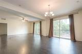 4515 Briar Hollow Place - Photo 4