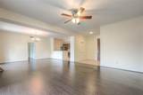 4515 Briar Hollow Place - Photo 5