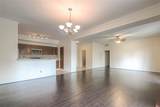 4515 Briar Hollow Place - Photo 6