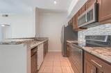 4515 Briar Hollow Place - Photo 7