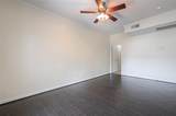 4515 Briar Hollow Place - Photo 8