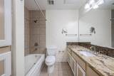 4515 Briar Hollow Place - Photo 9