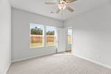 8301 Rose Quartz Drive - Photo 16