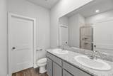 8301 Rose Quartz Drive - Photo 17
