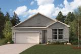 8301 Rose Quartz Drive - Photo 18