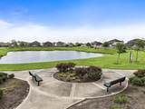 8301 Rose Quartz Drive - Photo 24