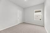 8301 Rose Quartz Drive - Photo 6