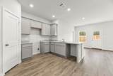 8301 Rose Quartz Drive - Photo 8