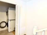 4128 Bissonnet Street - Photo 29