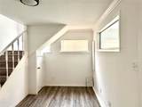 4128 Bissonnet Street - Photo 30