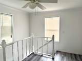 4128 Bissonnet Street - Photo 31