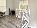 4128 Bissonnet Street - Photo 32