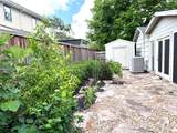 4128 Bissonnet Street - Photo 33